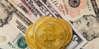 Get Rich Quick? The Truth About High-Risk Investments