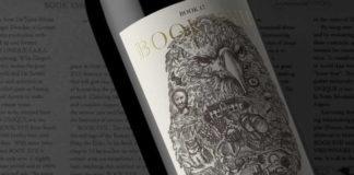 In vino veritas: De Toren’s Book XVII 2021 is a tribute to ancient viticultural wisdom