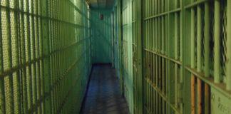 Faud and theft, former attorney handed a 55 year combined sentence, CT Faud and theft, former attorney handed a 55 year combined sentence, CT