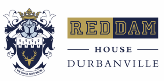 Reddam House Durbanville students scoop one Top in the World and 11 Top in SA in Cambridge International Academic Awards