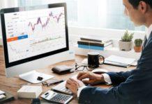 Indices trading: Why Indices Trading is a Popular Choice Amongst Investors