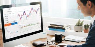 Indices trading: Why Indices Trading is a Popular Choice Amongst Investors