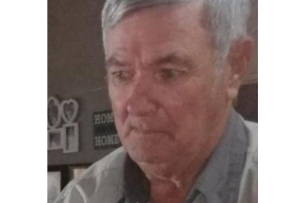 Search launched for man (76) missing from Gladstone farm, Tzaneen