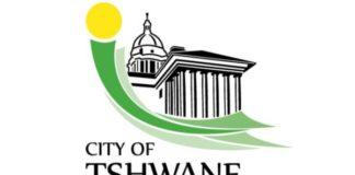 Fraud: Former Mayor of City of Tshwane arrested, appears in court