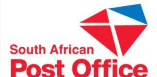 Delareyville Post Office Manager arrested for fraud of over R1.2 million