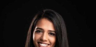 Parusha Partab, Group Strategy Director at Wunderman Thompson South Africa