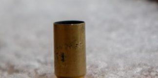 Manenberg boy (13) shot, AGU arrest suspect