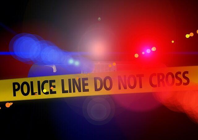Woman (91) seriously injured by home invader, Edenburg Woman (91) seriously injured by home invader, Edenburg
