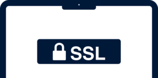 Best Practices for Securing Your Website with SSL
