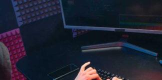 SAFPS distances itself from a possible online investment scam advertised on Facebook