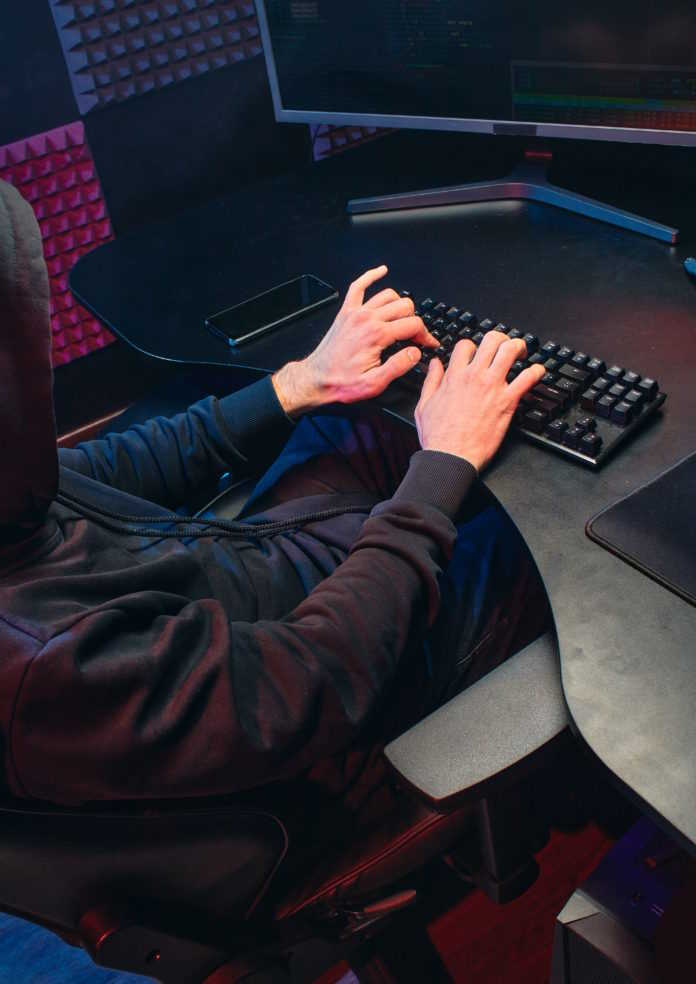 SAFPS distances itself from a possible online investment scam advertised on Facebook SAFPS distances itself from a possible online investment scam advertised on Facebook