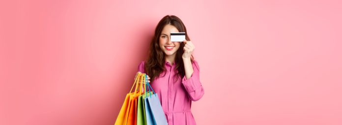 Consumers look to BNPL to budget better, avoid debt spiral