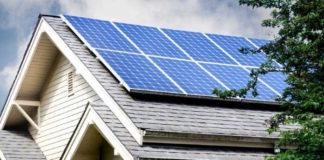 Sustainable homes: personal loans are a good alternative to face this investment Sustainable homes: personal loans are a good alternative to face this investment
