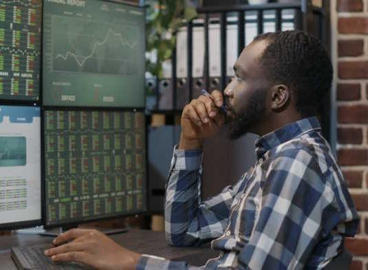 What is Forex Trading? And Should You Be Doing It?