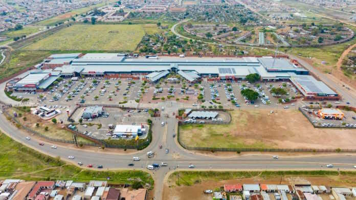 Futuregrowth’s Community Property Fund acquires Sam Ntuli Mall, boosting the portfolio assets to over R 7 billion