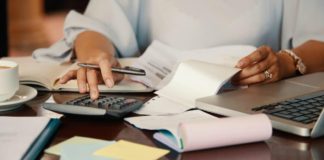 Effective Ways To Cut Expenses and Save Money