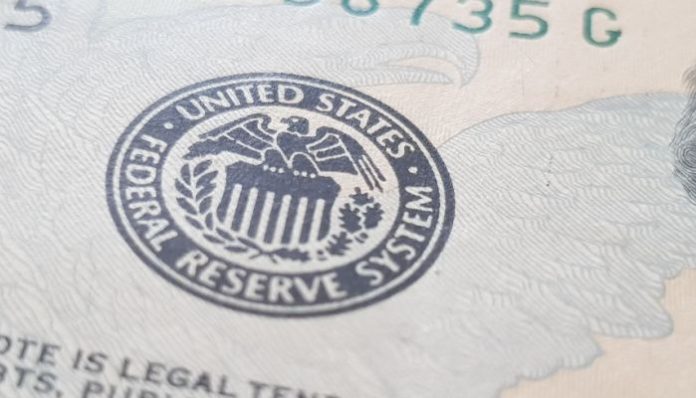 US Federal Reserve Signals Possible Pause in Rates Hike