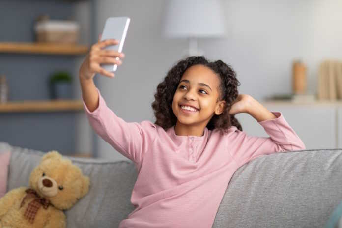 Why Android Devices Are Safer For Kids