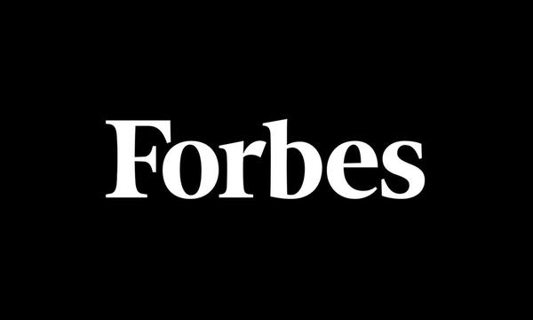 Forbes And Aviram Foundation Select Five Entrepreneurs As Finalists To Compete For 0,000 Grand Prize At 2023 Aviram Awards Competition In Morocco, With Headline Speaker President Bill Clinton
