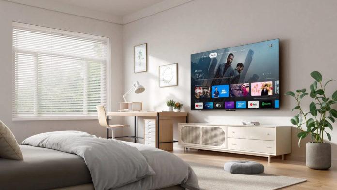5 Incredible Things You Can Do On A Google TV