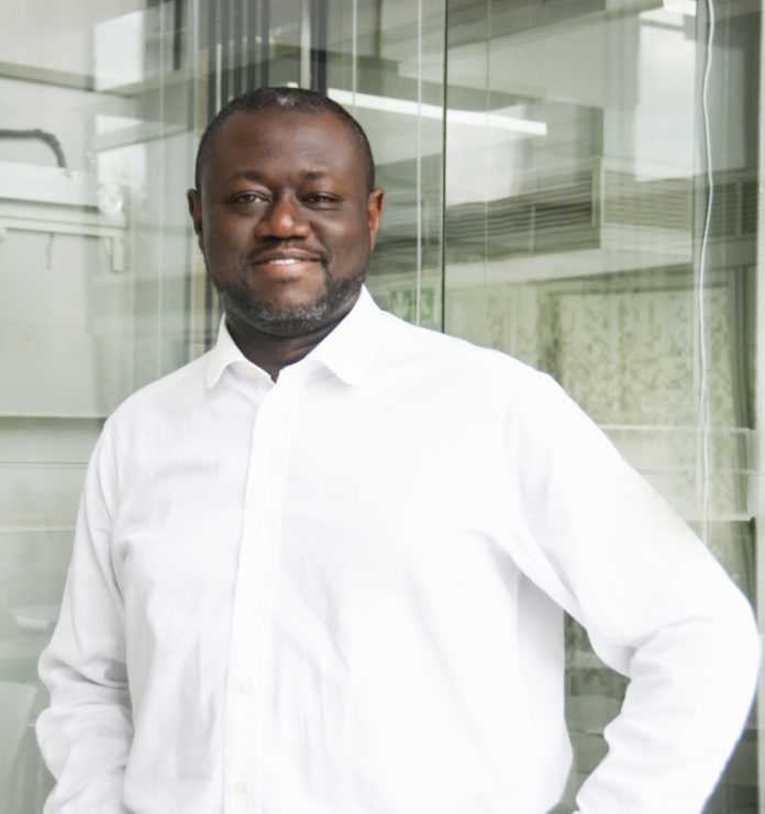 Agile working allows AECOM to increase its digital footprint in international projects Agile working allows AECOM to increase its digital footprint in international projects