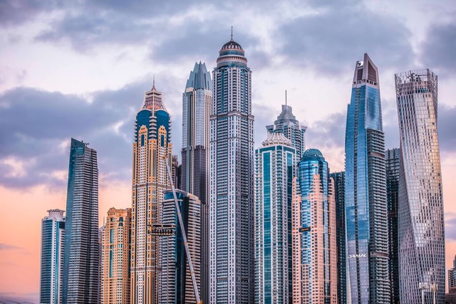 DET HOSTS LARGEST HOSTED BUYERS PROGRAM AT THE 2023 ARABIAN TRAVEL MARKET (ATM) DET HOSTS LARGEST HOSTED BUYERS PROGRAM AT THE 2023 ARABIAN TRAVEL MARKET (ATM)