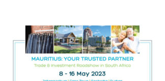 South Africans Eye Mauritius For Growth Opportunities 