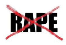 Rape of girl (13), accused sentenced to life imprisonment, Kroonstad