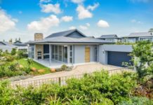 5 reasons why the KZN South Coast is a good property investment for those over 50