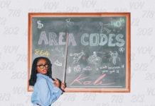 ATLANTA’S RISING STAR RETURNS WITH HER FIRST 2023 RELEASE “AREA CODES” FOLLOW-UP TO THE PREVIOUSLY RELEASED SINGLE “BOUT U”