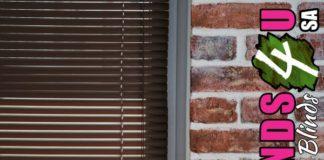 How Tailored Window Coverings Can Improve Your Home
