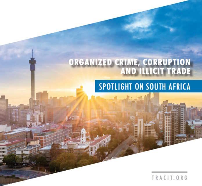 Philip Morris Warns of Unintended Consequences of Regulation in Aiding Illicit Trade Philip Morris Warns of Unintended Consequences of Regulation in Aiding Illicit Trade