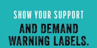 HEALA urges SA public to comment on draft food labelling regulations