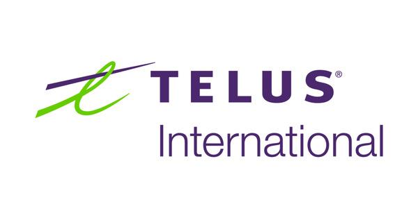 TELUS International expands global operations to Africa