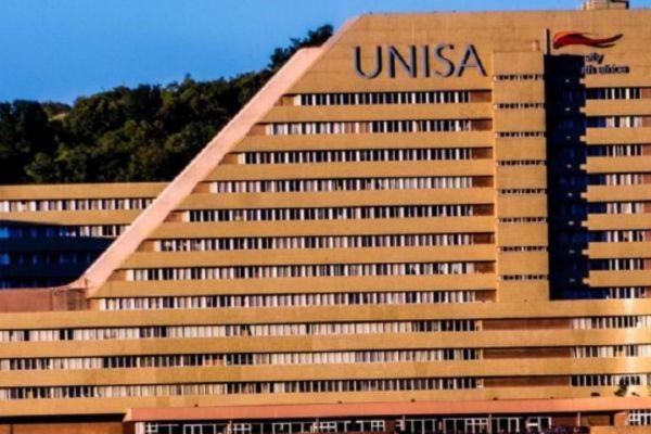 FF Plus – ‘Decisive action is needed to save UNISA’