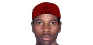 Girl (16) raped on her way to school, suspect sought, Philippi East Girl (16) raped on her way to school, suspect sought, Philippi East