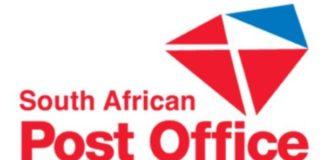 South African Post Office’s predicament - 'Only the ANC is to blame'
