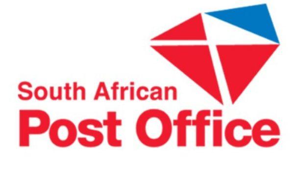 South African Post Office’s predicament – ‘Only the ANC is to blame’