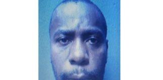 Police hunt escapee wanted on numerous rape cases, NW. Photo: SAPS