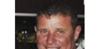 Farm murder of Mark Regal (50) - Detained suspect could be linked through DNA. Photo: Oorgrens Veiligheid