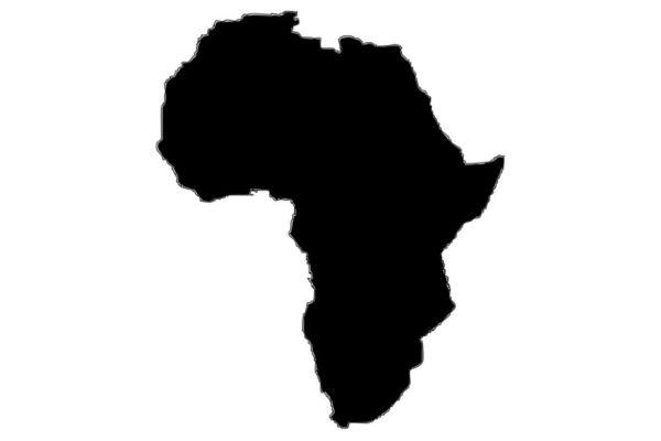 60 Years in existence – ‘The African Union (AU) has very little to boast about’