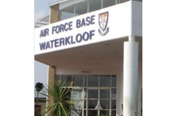 Russian commercial aircraft at Waterkloof Air Force Base – Minister must explain