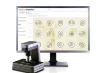 VETSCAN IMAGYST - Product Image Monitor With Fecal Screen And Scanner