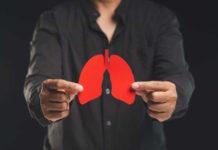 Awareness increasing for SA Pulmonary Hypertension Patients