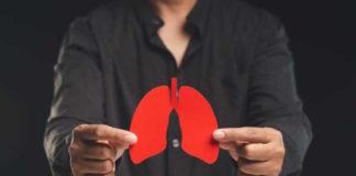 Awareness increasing for SA Pulmonary Hypertension Patients