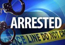 2 Sophiatown murderers arrested