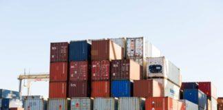 Global container capacity is increasing: How this will benefit what you export/import as a South African business