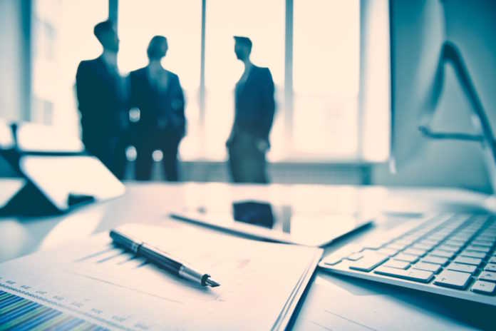 5 Reasons Why You Should Hire a Corporate Lawyer 5 Reasons Why You Should Hire a Corporate Lawyer
