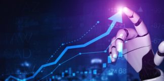 Shares of AI Rivals Microsoft Corporation and Alphabet Rise After Beating Earnings Expectations
