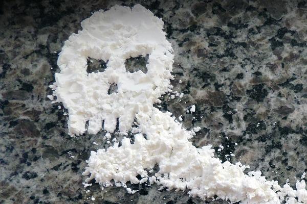 Polokwane drug laboratory uncovered – R1 million worth of drugs seized